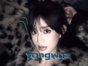 Tongwuz