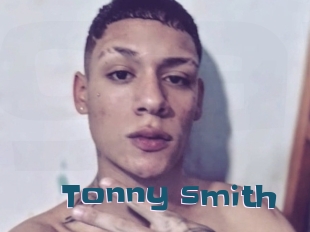 Tonny_smith