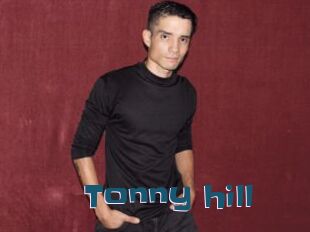 Tonny_hill
