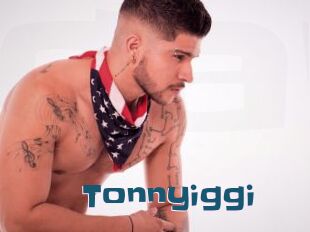 Tonnyiggi