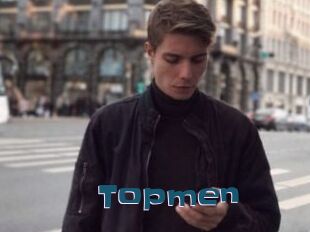Topmen