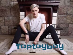 Toptoyboy