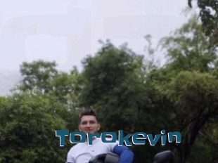 Torokevin