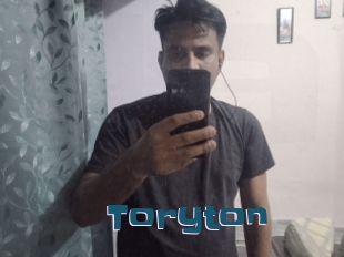 Toryton