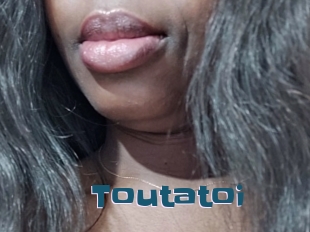 Toutatoi