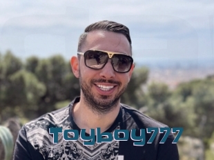 Toyboy777