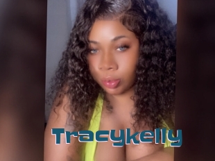 Tracykelly