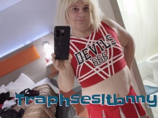 Traphsesltbnny