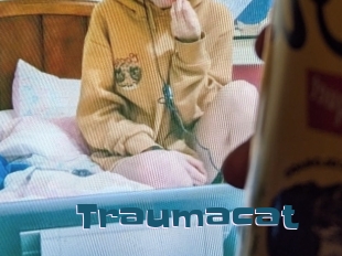 Traumacat