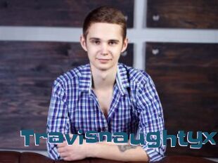Travisnaughtyx