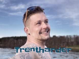 Trentharder