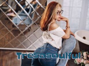 Tresasoulful