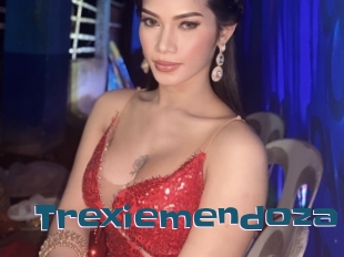 Trexiemendoza