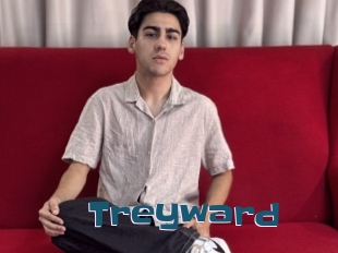 Treyward
