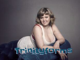 Trinityforms