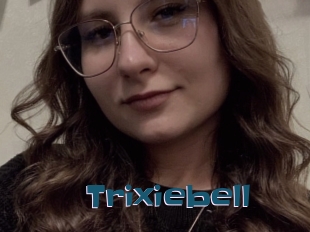 trixiebell Gang Bangs