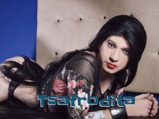 Tsafrodita