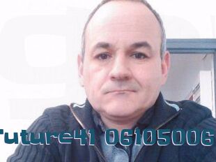 Tuture41-06105006