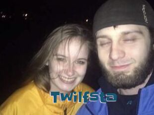 Twilfsta