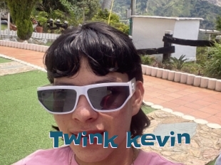 Twink_kevin