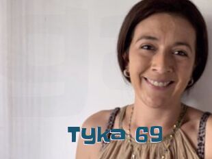 Tyka_69