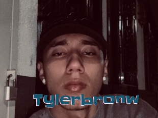 Tylerbronw