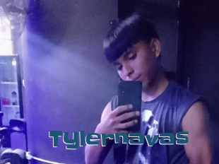 Tylernavas