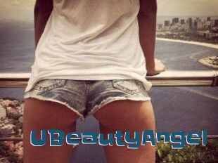 UBeauty_Angel