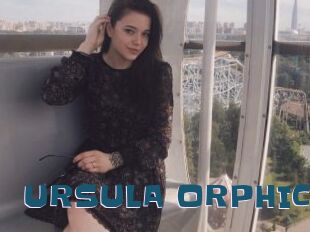 URSULA_ORPHIC