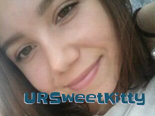 URSweetKitty