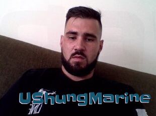 UShungMarine