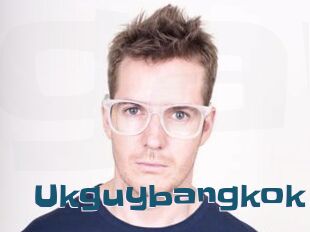 Ukguybangkok