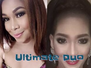 Ultimate_Duo