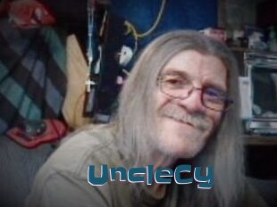 UncleCy