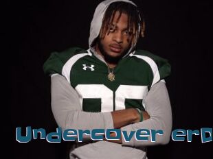 Undercover_erD