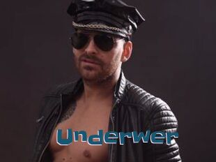 Underwer