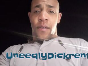 UneeqlyDickrent