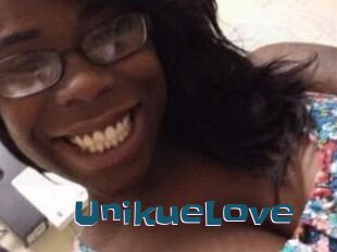 UnikueLove