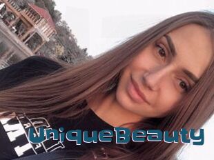 UniqueBeauty
