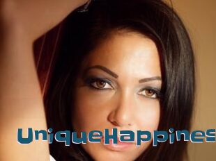UniqueHappines
