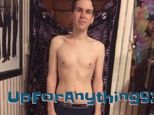 UpForAnything93