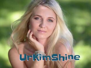 UrKimShine