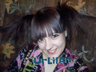 UrLilAn
