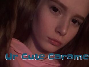 Ur_Cute_Caramel