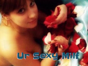Ur_Sexy_Milf