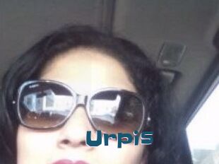 Urpis