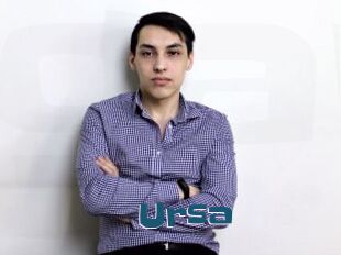Ursa