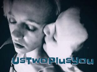 UsTwo_PlusYou