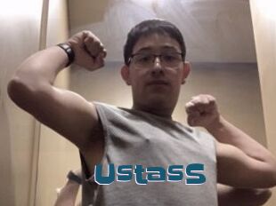 UstasS