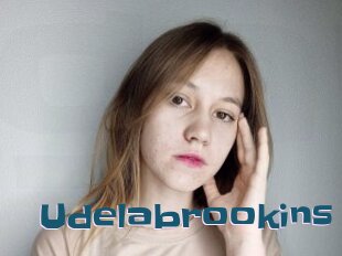 Udelabrookins